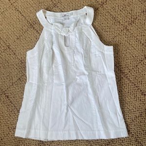 Vineyard Vines Tank Top